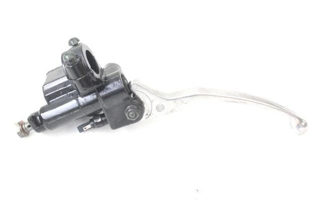 PIAGGIO LIBERTY 50 2T CM074901 POMPA FRENO ANTERIORE 04 - 15 FRONT MASTER CYLINDER CM064301