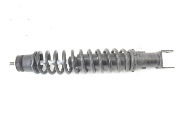 PIAGGIO LIBERTY 50 2T 648087 AMMORTIZZATORE POSTERIORE 04 - 15 REAR SHOCK ABSORBER