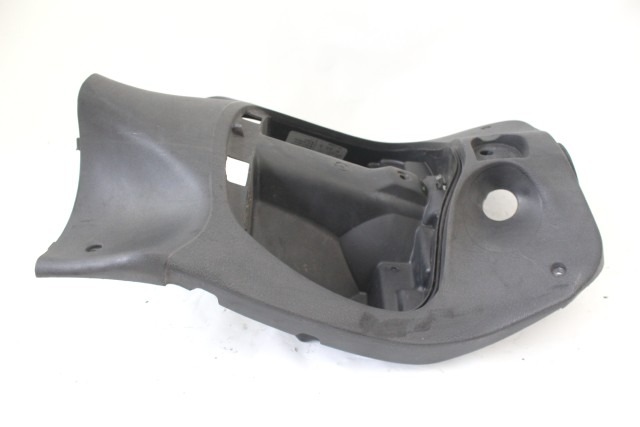 PIAGGIO LIBERTY 50 2T 624414000C RETROSCUDO PARAGAMBE 04 - 15 LEG SHIELD