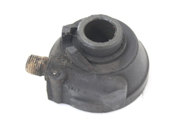 PIAGGIO LIBERTY 50 2T 56147R SENSORE CONTACHILOMETRI 04 - 15 SPEEDOMETER SENSOR CM075502