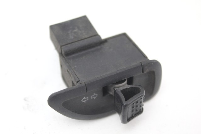 PIAGGIO LIBERTY 50 2T 584996 INTERRUTTORE FRECCE 04 - 15 FLASHERS SWITCH