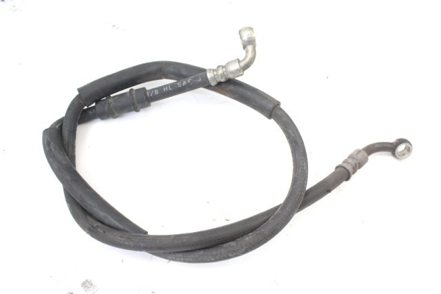 PIAGGIO LIBERTY 50 2T 650947 TUBO FRENO ANTERIORE 04 - 15 FRONT BRAKE HOSE