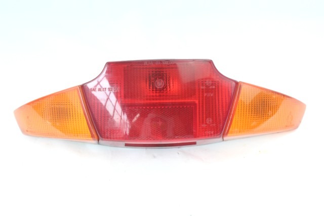 BMW R 850 RT 63212306050 FARO POSTERIORE 259 94 - 01 TAILLIGHT