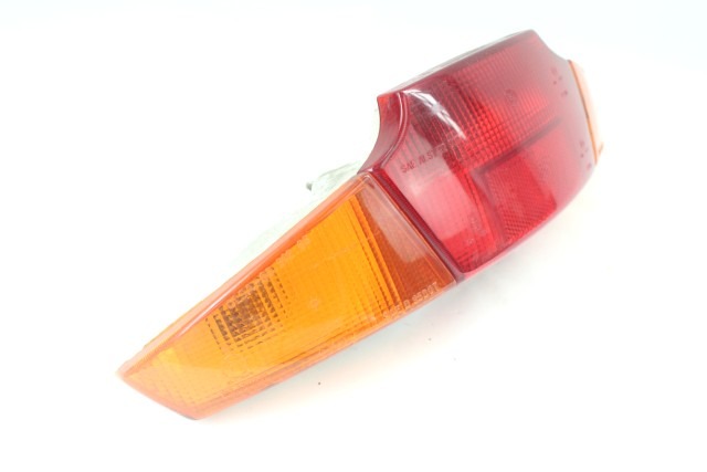 BMW R 850 RT 63212306050 FARO POSTERIORE 259 94 - 01 TAILLIGHT