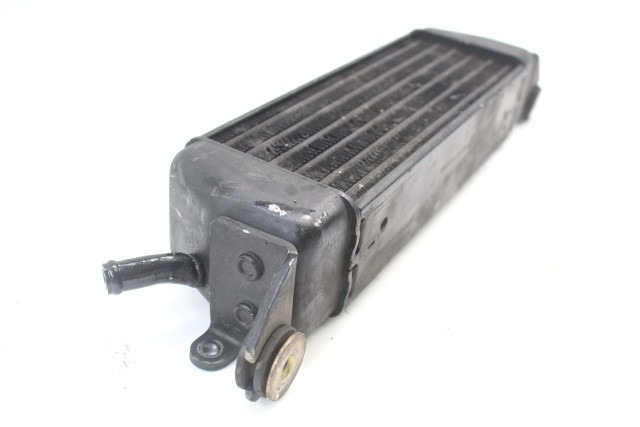 BMW R 850 RT 17211341632 RADIATORE OLIO 259 94 - 01 OIL COOLER