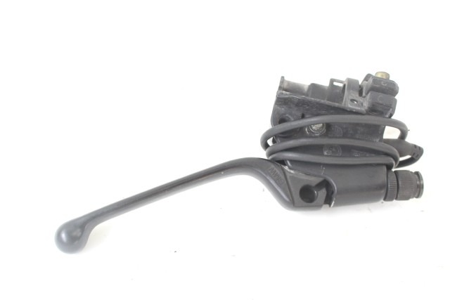 BMW R 850 RT 32721457069 LEVA COMANDO FRIZIONE 259 94 - 01 CLUTCH CONTROL LEVER 32721451730