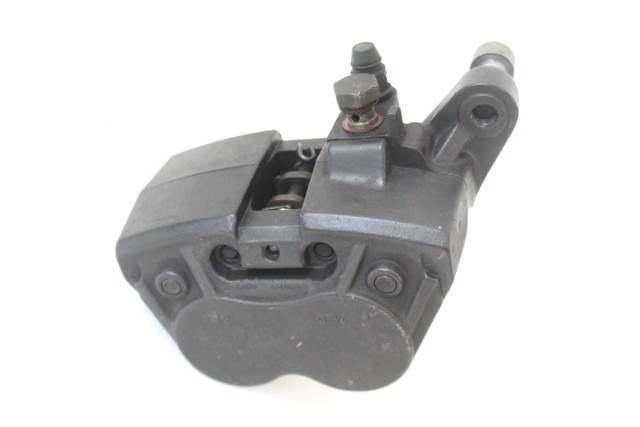 BMW R 850 RT 34112333111 PINZA FRENO ANTERIORE SINISTRA 259 94 - 01 FRONT LEFT BRAKE CALIPER 34112331815 34112331629 34112314737