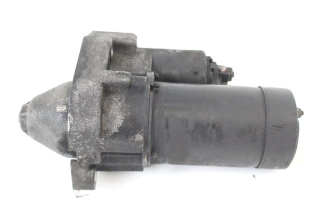 BMW R 850 RT 12412306700 MOTORINO AVVIAMENTO 259 94 - 01 STARTER MOTOR 12412306001