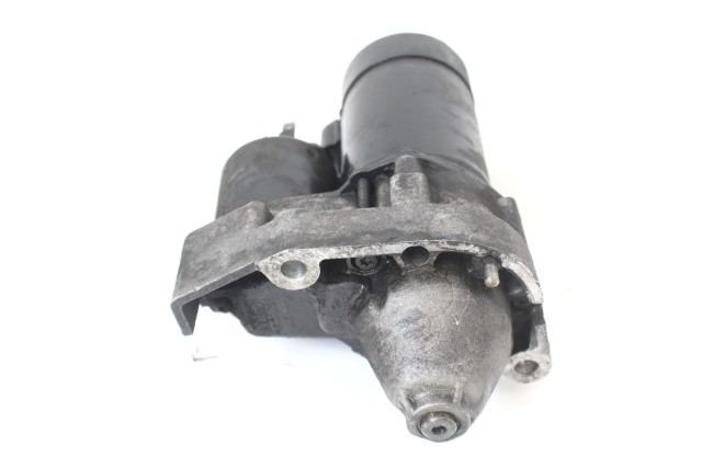 BMW R 850 RT 12412306700 MOTORINO AVVIAMENTO 259 94 - 01 STARTER MOTOR 12412306001