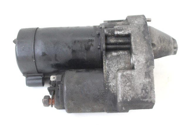 BMW R 850 RT 12412306700 MOTORINO AVVIAMENTO 259 94 - 01 STARTER MOTOR 12412306001