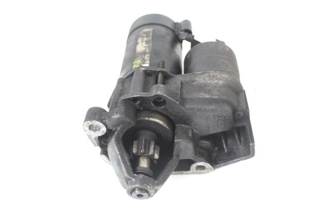 BMW R 850 RT 12412306700 MOTORINO AVVIAMENTO 259 94 - 01 STARTER MOTOR 12412306001