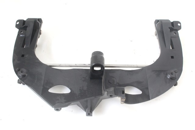 BMW R 850 RT 46632313787 SUPPORTO REGOLAZIONE PARABREZZA 259 94 - 01 WINDSHIELD ADJUSTEMENT CARRIER