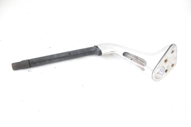 BMW R 850 RT 32712325587 SEMIMANUBRIO SINISTRA 259 94 - 01 LEFT HANDLEBAR 32712331093