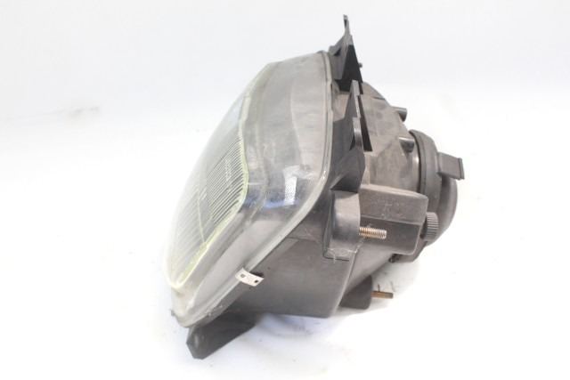 BMW R 850 RT 63122306077 FARO ANTERIORE 259 94 - 01 HEADLIGHT