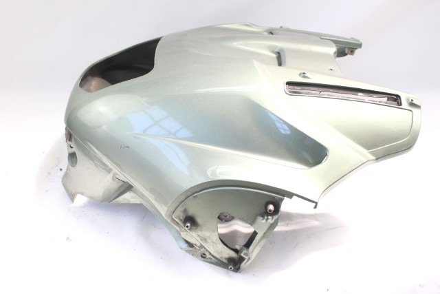 BMW R 850 RT 46632313682 CARENA FARO ANTERIORE  259 94 - 01 FRONT HEADLIGHT FAIRING 46632313683