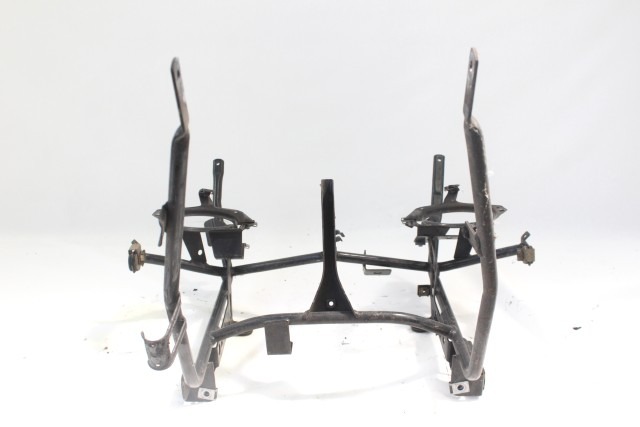 BMW R 850 RT 46632325873 TELAIETTO ANTERIORE 259 94 - 01 FRONT FRAME