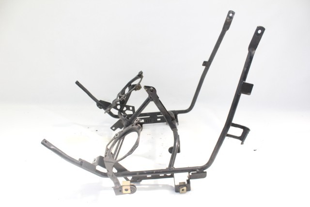 BMW R 850 RT 46632325873 TELAIETTO ANTERIORE 259 94 - 01 FRONT FRAME