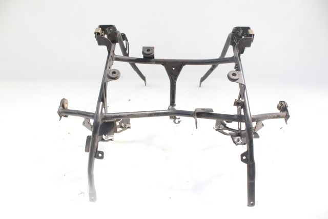 BMW R 850 RT 46632325873 TELAIETTO ANTERIORE 259 94 - 01 FRONT FRAME