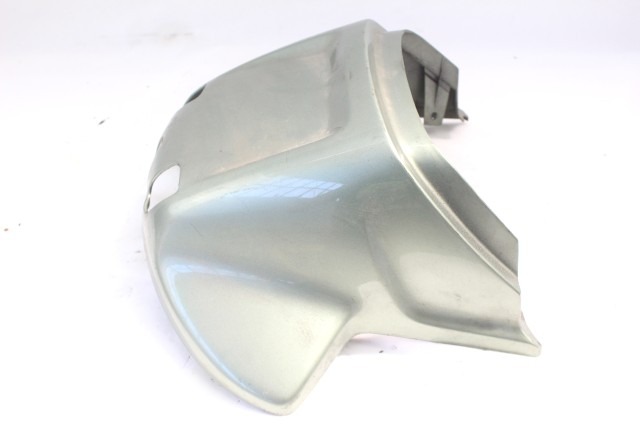 BMW R 850 RT 52532313702 CODINO CARENA POSTERIORE 259 94 - 01 REAR FAIRING 52532313734 SEGNI DI USURA