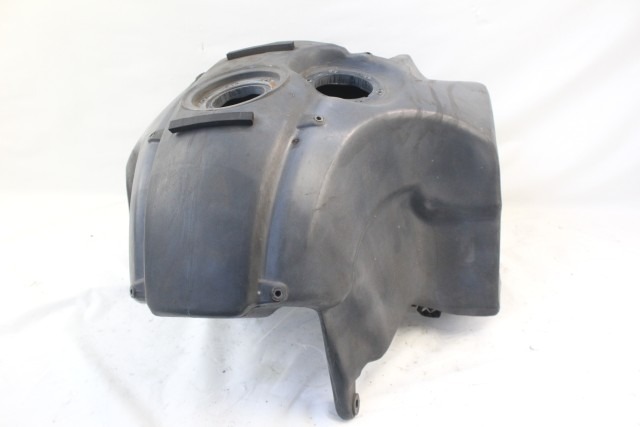 BMW R 850 RT 16112313662 SERBATOIO BENZINA 259 94 - 01 FUEL TANK