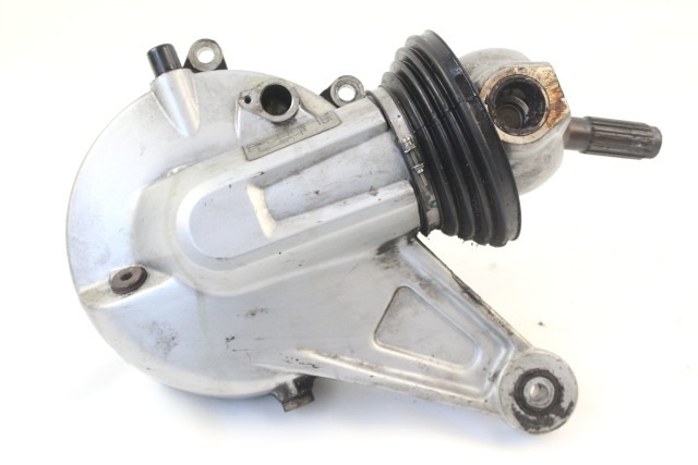 BMW R 850 RT 33112314949 DIFFERENZIALE TRASMISSIONE POSTERIORE ABS 259 94 - 01 REAR DRIVE HUB 33112330411