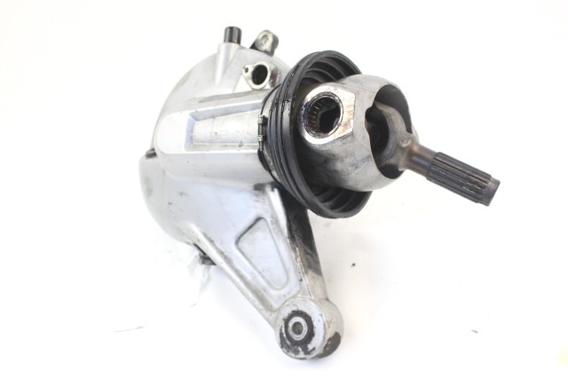 BMW R 850 RT 33112314949 DIFFERENZIALE TRASMISSIONE POSTERIORE ABS 259 94 - 01 REAR DRIVE HUB 33112330411