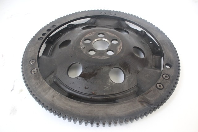 BMW R 850 RT 21212330385 21212325863 FRIZIONE 259 94 - 01 CLUTCH 21212330025 21211341321 21212330023