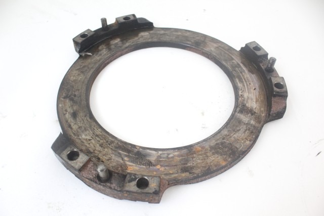 BMW R 850 RT 21212330385 21212325863 FRIZIONE 259 94 - 01 CLUTCH 21212330025 21211341321 21212330023