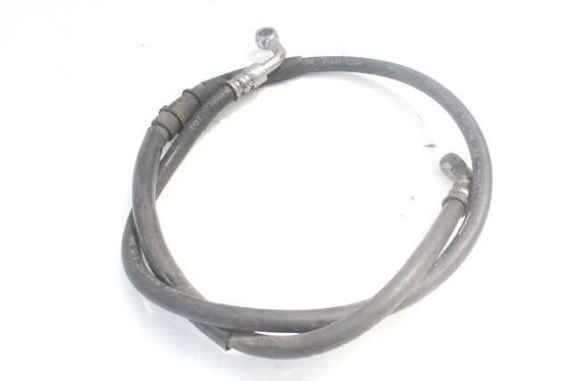 PIAGGIO ZIP 50 4T 564417 TUBO FRENO ANTERIORE 18 - 20 FRONT BRAKE HOSE