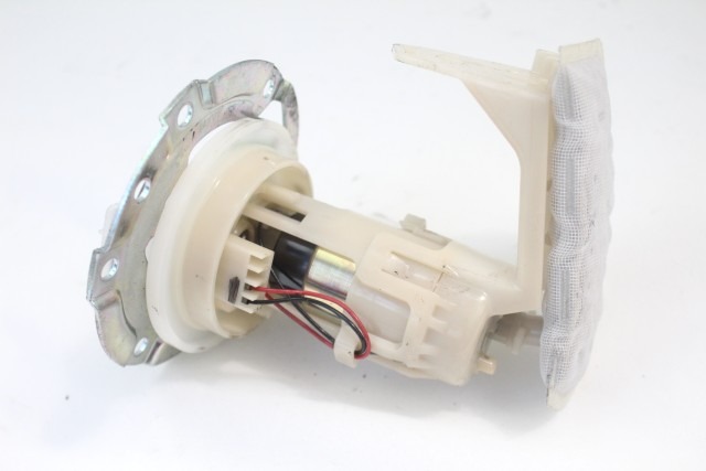 PIAGGIO ZIP 50 4T 1D001375 POMPA BENZINA 18 - 20 FUEL PUMP