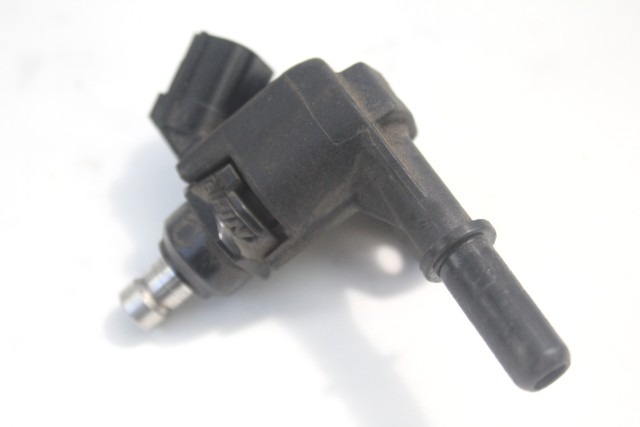 PIAGGIO ZIP 50 4T 1D000698 INIETTORE 18 - 20 INJECTOR