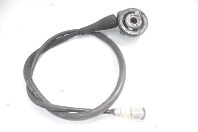 PIAGGIO ZIP 50 4T 56143R SENSORE CONTACHILOMETRI 18 - 20 SPEEDOMETER SENSOR CM064501