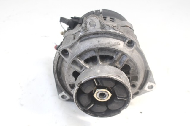 BMW K 1200 RS 12312305888 ALTERNATORE K41 00 - 05 ALTERNATOR