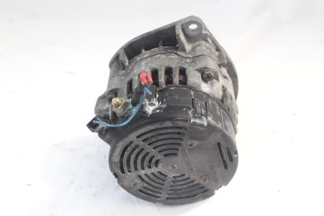 BMW K 1200 RS 12312305888 ALTERNATORE K41 00 - 05 ALTERNATOR