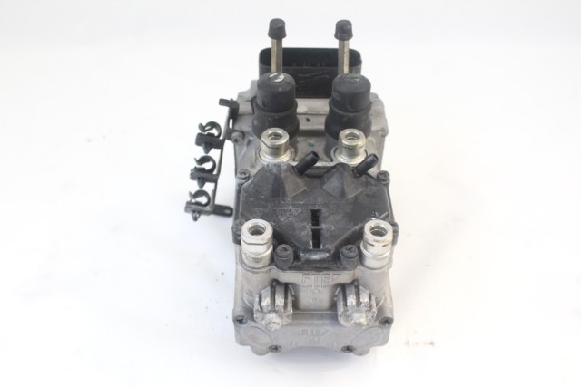 BMW K 1200 RS 34517685801 MODULATORE PRESSIONE ABS K41 00 - 05 MODULATOR