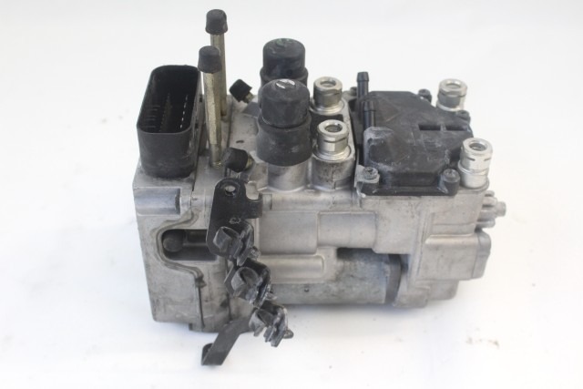 BMW K 1200 RS 34517685801 MODULATORE PRESSIONE ABS K41 00 - 05 MODULATOR