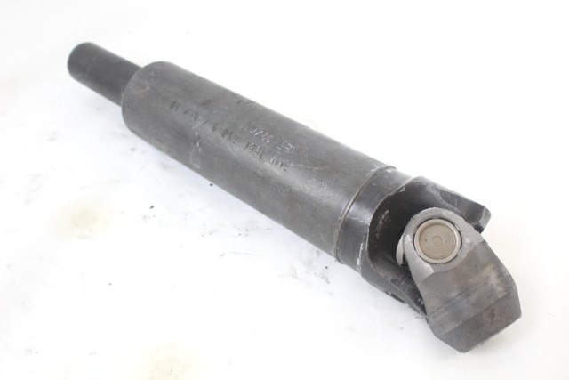 BMW K 1200 RS 26117663759 ALBERO DI TRASMISSIONE CARDANO K41 00 - 05 DRIVE SHAFT 26112332995