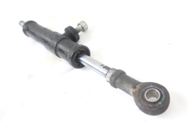 BMW K 1200 RS 31422332119 AMMORTIZZATORE DI STERZO K41 00 - 05 STEERING DAMPER 31427678082