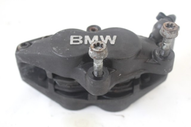 BMW K 1200 RS 34117670392 PINZA FRENO ANTERIORE DESTRA K41 00 - 05 FRONT RIGHT BRAKE CALIPER 34117660512