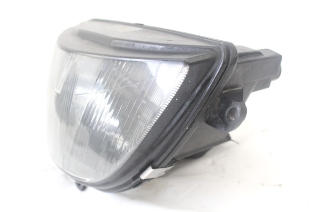 BMW K 1200 RS 63122305660 FARO ANTERIORE K41 00 - 05 HEADLIGHT