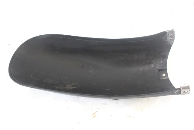 BMW K 1200 RS 46612313732 PARAFANGO ANTERIORE PARTE SUPERIORE K41 00 - 05 FRONT MUDGUARD REAR PART 46612313166