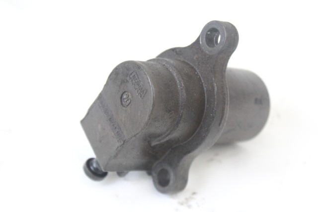 BMW K 1200 RS 21522333433 CILINDRO ATTUATORE FRIZIONE K41 00 - 05 CLUTCH SLAVE CYLINDER 21522332921