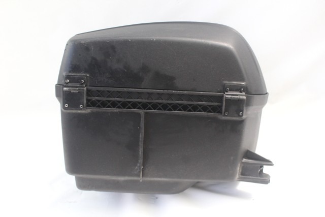 BMW K 1200 RS 71607669890 BORSA LATERALE DESTRA K41 00 - 05 RIGHT CASE 46542337236 71602317574 PICCOLO GRAFFIO