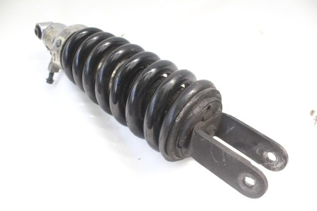 BMW K 1200 LT 33532332891 AMMORTIZZATORE POSTERIORE K589 96 - 08 REAR SHOCK ABSORBER