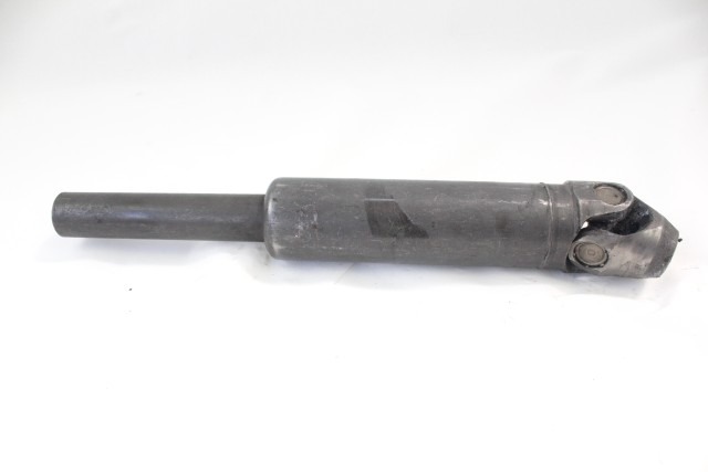 BMW K 1200 LT 26112332996 ALBERO DI TRASMISSIONE CARDANO K589 96 - 08 DRIVE SHAFT