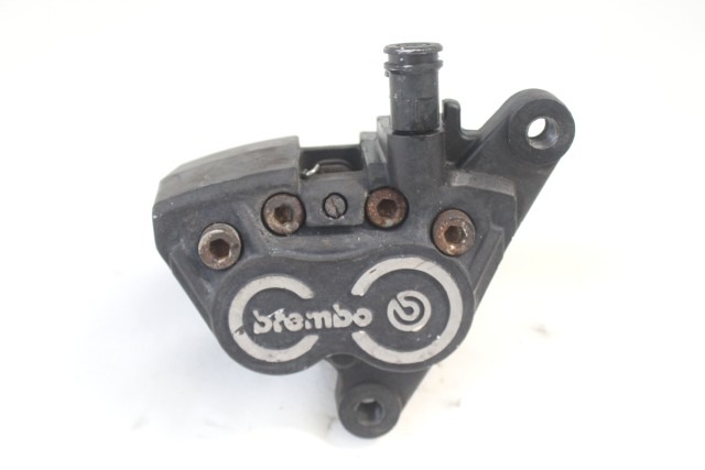 BMW K 1200 LT 34112333112 PINZA FRENO ANTERIORE DESTRA K589 96 - 08 FRONT RIGHT BRAKE CALIPER 34112331816 34112331630 34112314738