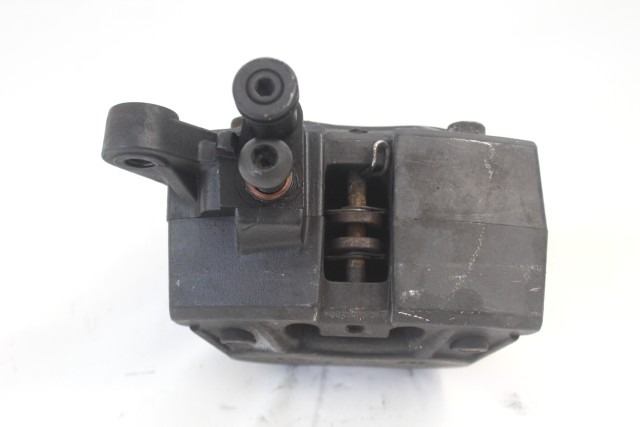 BMW K 1200 LT 34112333112 PINZA FRENO ANTERIORE DESTRA K589 96 - 08 FRONT RIGHT BRAKE CALIPER 34112331816 34112331630 34112314738