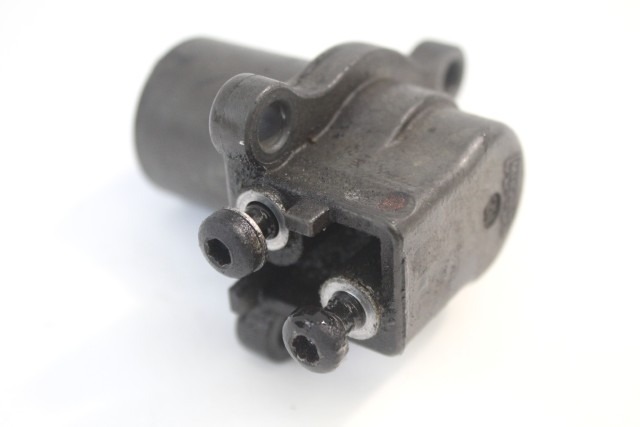 BMW K 1200 21522333433 LT ATTUATORE FRIZIONE K589 96 - 08 CLTCH SLAVE CYLINDER 21522332921