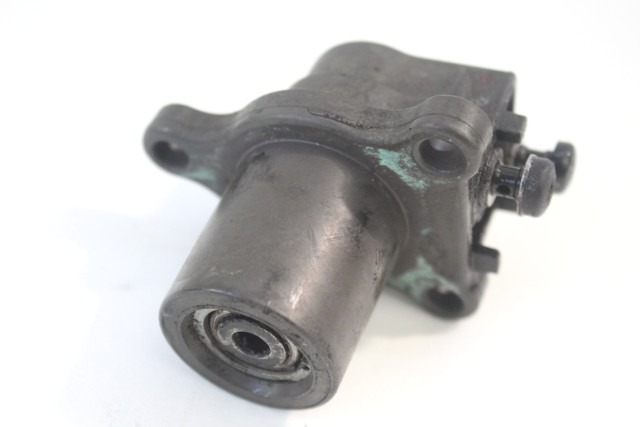 BMW K 1200 21522333433 LT ATTUATORE FRIZIONE K589 96 - 08 CLTCH SLAVE CYLINDER 21522332921