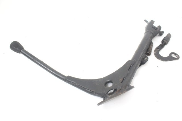 BMW K 1200 LT 46537666943 CAVALLETTO LATERALE K589 96 - 08 SIDE STAND 46532332729